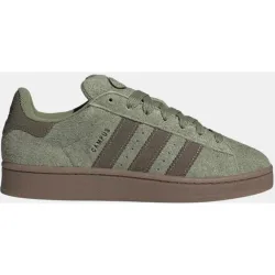 Zapatillas de Casual de Hombre CAMPUS 00s