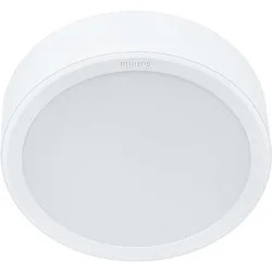 Downlight Superficie MESON 150mm-16,5W-3000K