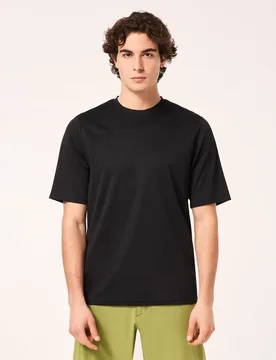 Maillot Enduro Manches Courtes Free Ride - Oakley Apparel - FashionsVida