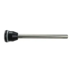 Cartouche Air Shaft Revelation
