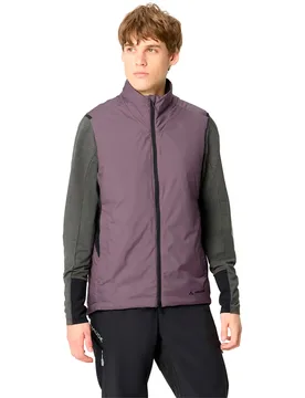 Vaude Gilet Moab Insulation Light - VAUDE - FashionsVida
