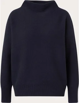Vince - Jersey de cashmere - Vince - FashionsVida