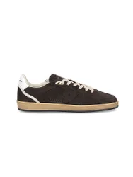Sneaker PGAL marrone 41