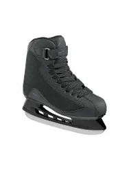 Herren Eislaufschuhe RSK2 schwarz 42 M