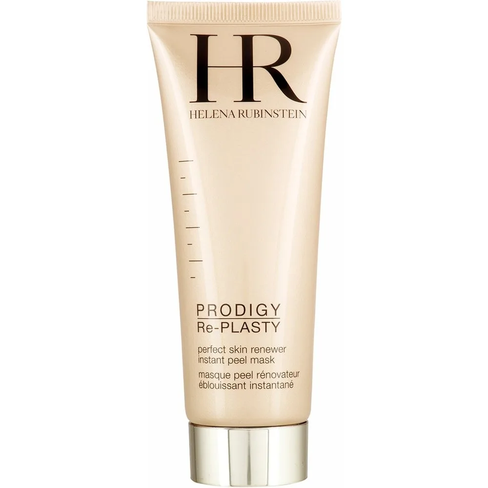Mascarilla Re-Plasty Peel Mask 75 ml - Helena Rubinstein - FashionsVida