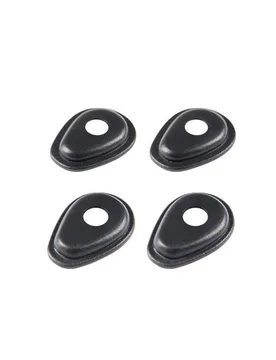 Kit Attacchi Frecce Anteriori Yamaha Mt-09 Tracer - Barracuda - FashionsVida
