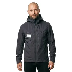 Veste Customized 22001 Dark Navy 3XL