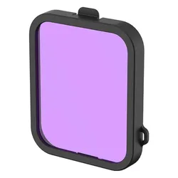 Sealife Filtro Sportdriver
