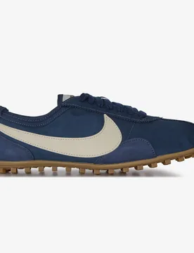 Moon Shoe Og marine/beige 39 - Nike - FashionsVida