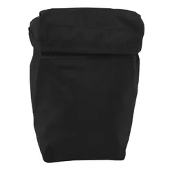 Mehrzwecktasche Mission IV Klettsystem Default Title adult