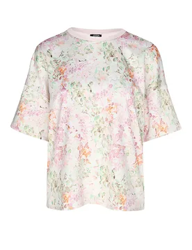 Joop Blusenshirt TRACY rose 34 - Joop! - FashionsVida
