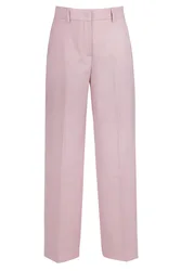 Pantalone - 470607 - Rosa