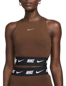 Blusen Dq9315 It M;It L Female - Nike - FashionsVida