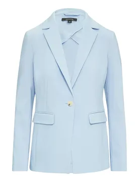 Indoor-Blazer female - 34 - FashionsVida