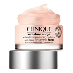 Crema Idratante 100h 50ml One Size