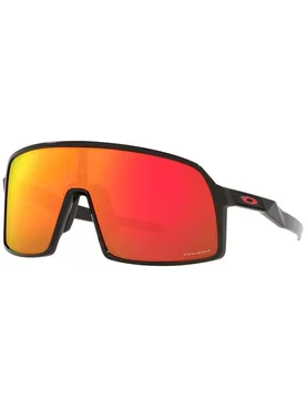 Sutro S Unisex Cycling Sunglasses - - Size: ONESIZE - Oakley - FashionsVida