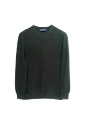 Pullover, Round Neck male