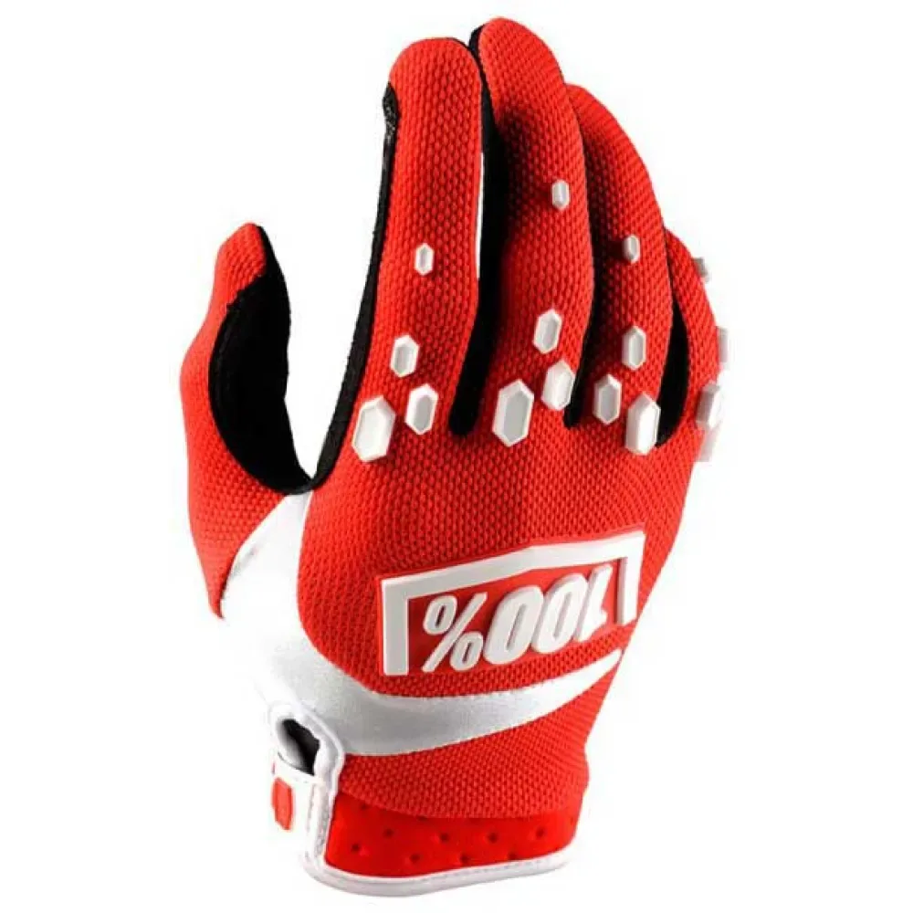 Percent Gants Airmatic - 100percent - FashionsVida