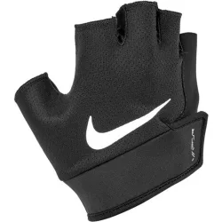 Guantes de fitness de hombre Vapor Fg