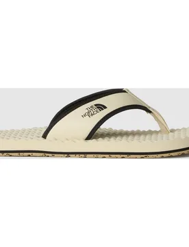 Chanclas de hombre Base Camp Mini - The North Face - FashionsVida