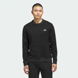 FELPA GIROCOLLO ULTIMATE365 CLIMAWARM 2XL Black