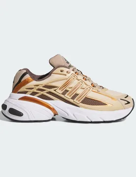 SCARPE ADISTAR XLG 2.0 47 1/3 Earth Strata / Magic Beige / Core Black - Adidas - FashionsVida