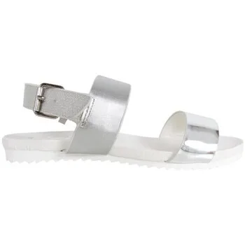 Cheiw Flache Sandalen 47072 32 - Cheiw - FashionsVida