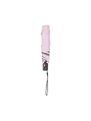 Parapluie de poche U.200 rose