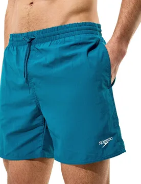 Short De Bain Essentials 16´´ - Speedo - FashionsVida