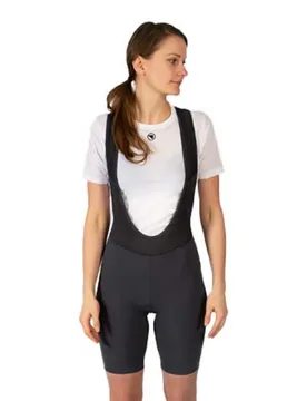 Endura Cuissard Xtract Lite - Endura - FashionsVida