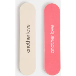 Estuche Regalo 2 Mini Limas
