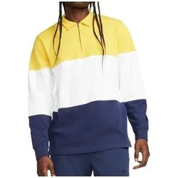 Kapuzensweaters Club+ Eu S Male