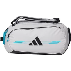 Paletero de pádel unisex Protour 3.4-Martita Ortega