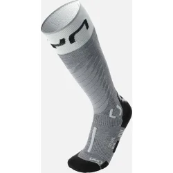Calcetines de esquí de hombre MAN SKI ONE MERINO