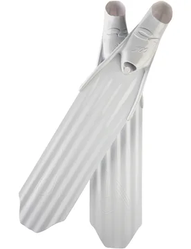 C4 surfer zapato 300 Blanco (41/42) - C4 - FashionsVida