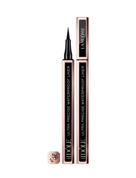 Lancome Lash Idole Liner 01 Glossy Black - Lancôme - FashionsVida
