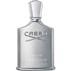 Eau de Parfum Himalaya