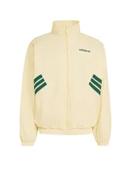 Adidas Sweatjacke MUC TT crema XL