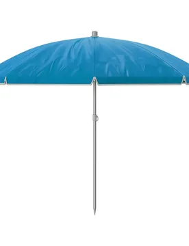 Parasol De Plage 10111a 220 Cm - Marbueno Summer - FashionsVida
