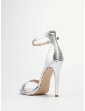 Keilabsatzsandalen 77858_p184562 38;39;40 - La Modeuse - FashionsVida