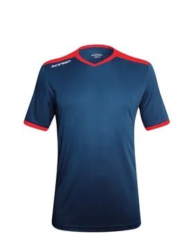 Mc trikot kind Belatrix - Bleu - male - Size: 7/8 ans - Acerbis - FashionsVida