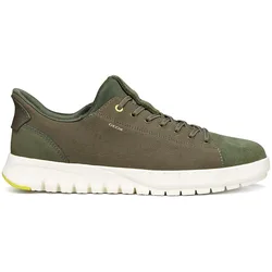 Baskets Flextride Plus C Light Olive EU 43