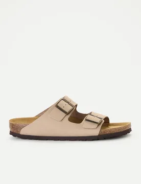 Dustin - Sandalia Hombre - Dustin - FashionsVida