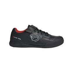 Five Ten Chaussures Vtt Hellcat