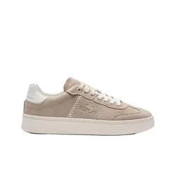 Sneaker Playme Mix Beige EU 41