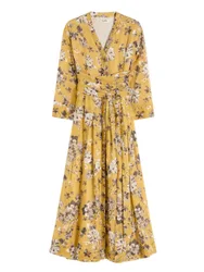 Altro (vestiti) donna - smmestremo - n.d