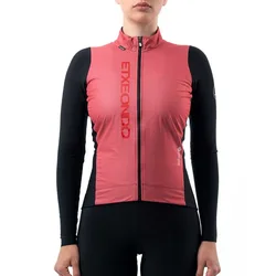 Veste Urrun Gore-tex Infinium™ Windstopper®