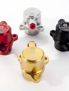 Pistoncino Attuatore Frizione Maggiorato 30mm Mv Agusta F4 1000 Rr 2011-19 - Motocorse - FashionsVida