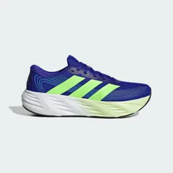 SCARPA DA RUNNING GALAXY 8 41 1/3 Lucid Blue / Signal Green / Ray Blue