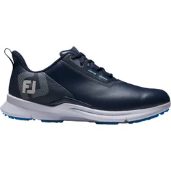 Golfschuhe Herren Fuel, navy/weiss 40